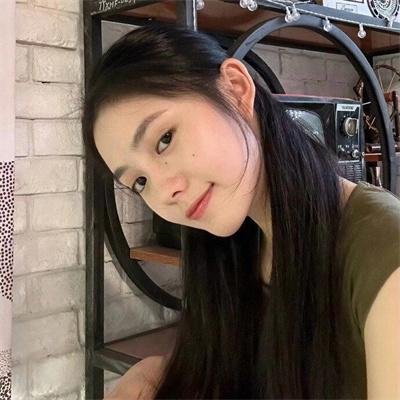 欢乐今宵梅姑姑
