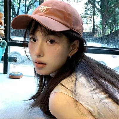 面面俱缘