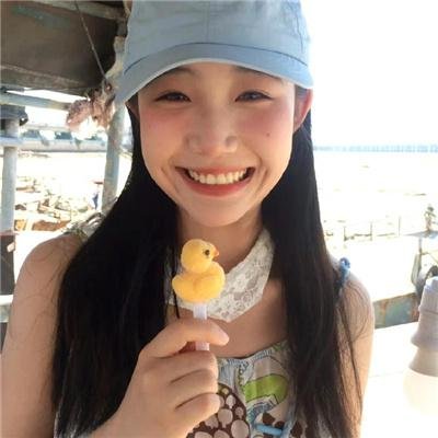 雌雄双谍