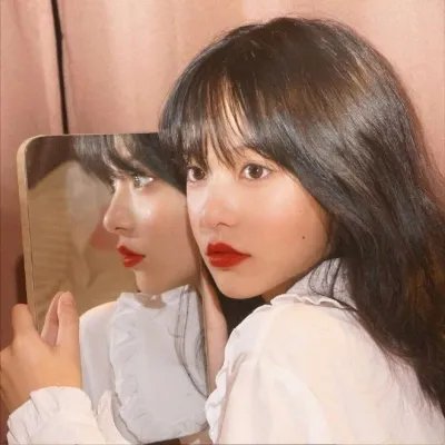 捉鬼敢死队:冰封魅来