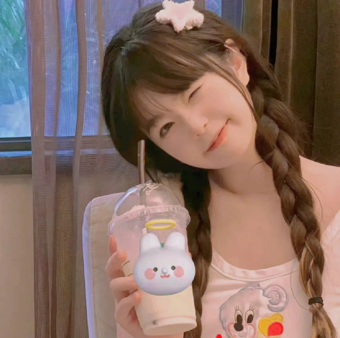 女运动家