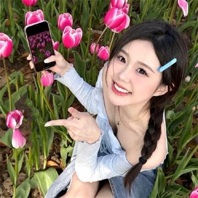 漂浪青春