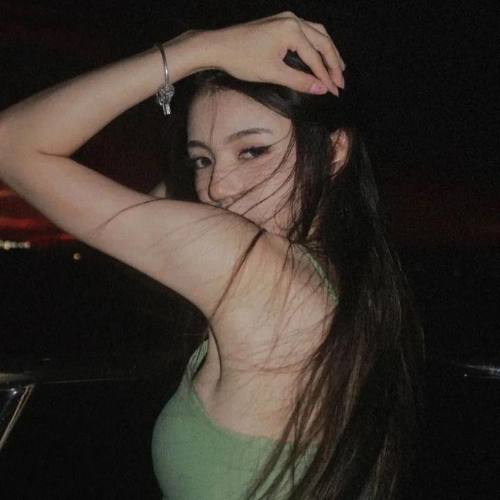 木瓜沙拉