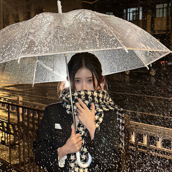 涉谷怪谈