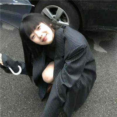 生人勿近之问米