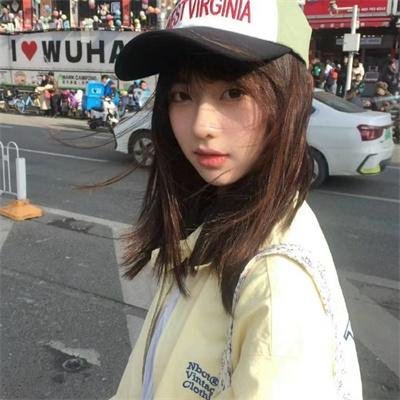 美丽比一比