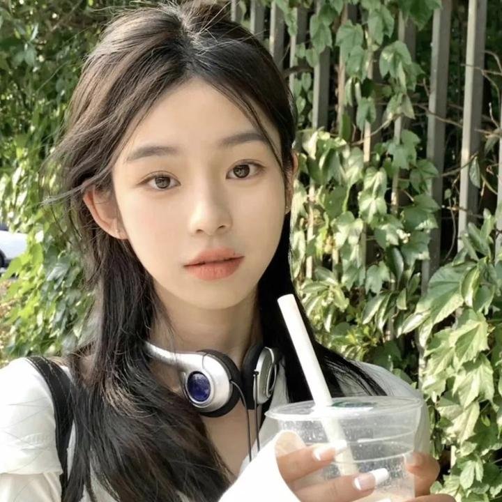 爱的消失魔咒
