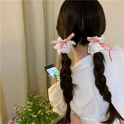 新手姐妹的双人餐桌