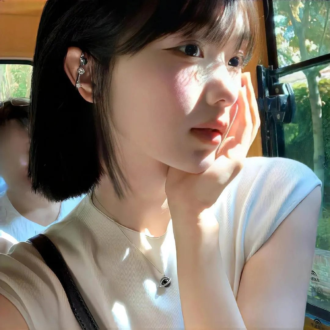 摩登女婿